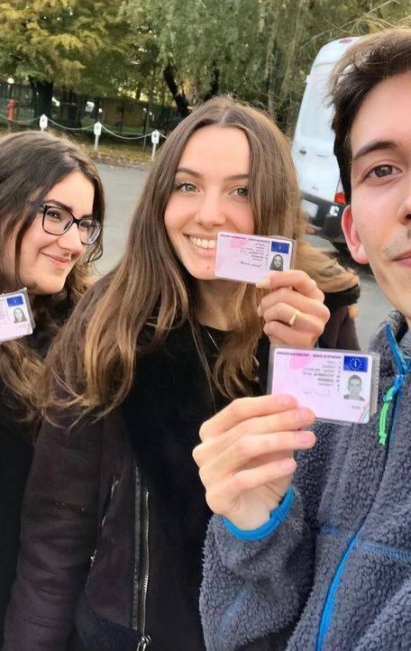 patente 16.jpeg